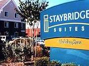 Staybridge Suites San Antonio NW - Colonnade, TX