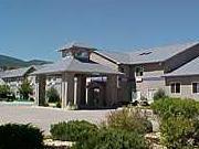 Holiday Inn Express Salida, CO