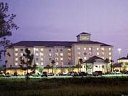 Holiday Inn Sarasota - Lakewood Ranch, FL