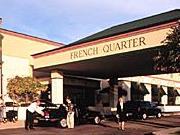 Holiday Inn Perrysburg - French Quarter, OH