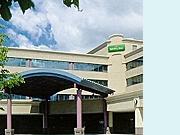 Holiday Inn Fort Erie, ON