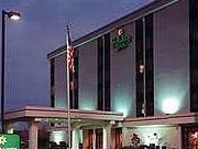 Holiday Inn Youngstown - SO (Boardman), OH