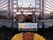InterContinental Suites Hotel Cleveland