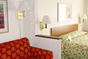 Fairfield Inn by Marriott Grand Forks