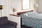 Fairfield Inn by Marriott Burnsville