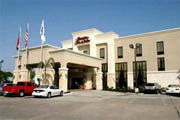 Hampton Inn & Suites Houston/Katy, TX